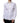 Dolce &amp; Gabbana White Cotton Collared Long Sleeves Shirt Top