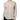 Brunello Cucinelli Beige Silk Blend Collared Button Down Top