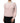 Dolce &amp; Gabbana Pink Cashmere Collar Knitted Long Sleeves Top