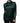 Dolce &amp; Gabbana Dark Green Silk Button Down Long Sleeves Blouse Top