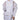 Dolce & Gabbana White Cotton Poplin Shirt Dress Blouse Top