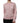 Dolce & Gabbana Pink Wool Knit Button Down Cardigan Sweater
