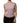 Dolce &amp; Gabbana Pink Cashmere Knitted Sleeveless Tank Top
