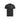 Versace Medusa T-Shirt
