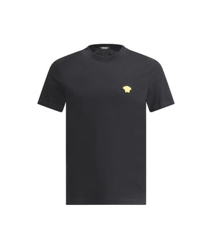 Versace Medusa T-Shirt