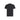 Versace Medusa T-Shirt
