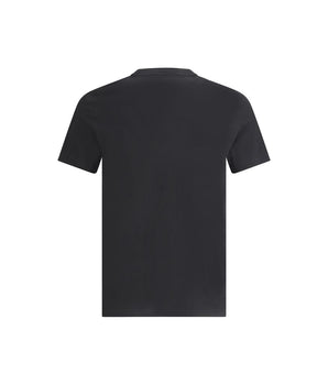 Versace Medusa T-Shirt