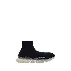 Zapatillas Balenciaga Speed ​​2.0