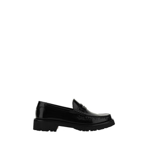 Saint Laurent Loafers