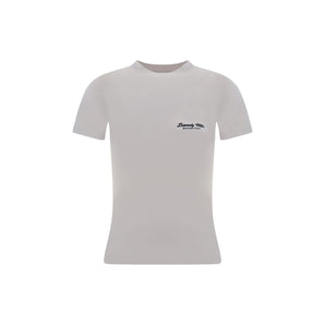 Camiseta Balenciaga