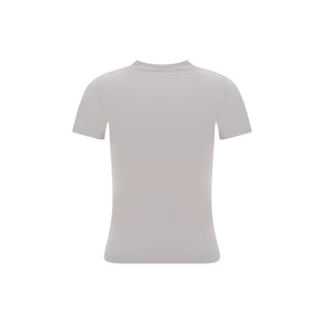 Camiseta Balenciaga