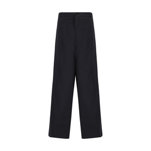 Balenciaga Pants