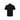 Saint Laurent Cassandre Polo Shirt