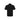 Saint Laurent Cassandre Polo Shirt