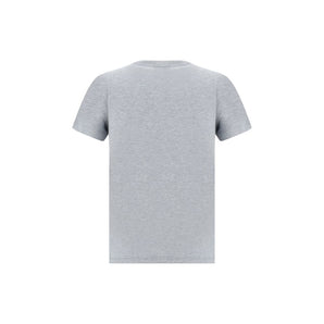 Fendi T-Shirt