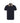 Burberry Blue Cotton Polo Shirt