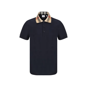 Burberry Polo Shirt