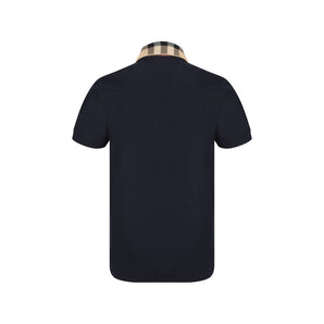 Burberry Polo Shirt