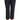 Dolce & Gabbana Elegant High Waist Capri Dress Pants