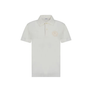 Burberry Jwear Polo