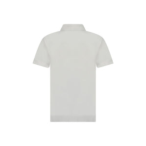 Burberry Jwear Polo