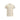 Burberry Logoed T Shirt