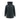 Woolrich Arctic Down Jacket