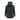 Woolrich Arctic Down Jacket