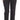 Dolce & Gabbana Black Polka Dot Sicily Crystal Pants Dolce & Gabbana