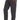 Dolce & Gabbana Black Polka Dot Sicily Crystal Pants Dolce & Gabbana