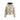 Burberry Brown Polyester Shell Jacket