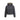 Burberry Brown Polyester Shell Jacket