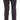 Dolce &amp; Gabbana Elegant Slim Fit Striped Dress Pants