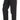 Dolce & Gabbana Elegant Slim Fit Striped Dress Pants