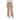 Street One Beige Viscose Pant
