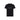 Givenchy T-Shirt