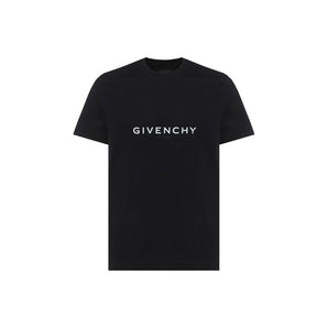 Givenchy T-Shirt