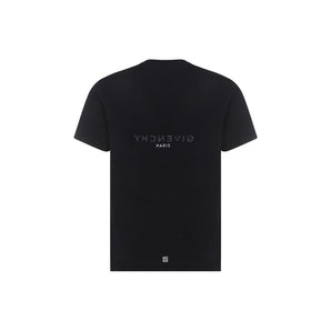 Givenchy T-Shirt