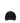 Marni Black Cotton Cap (Baseball Hat)