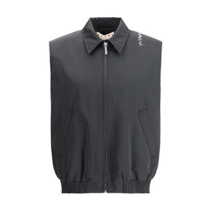 Marni Padded Vest