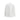 Brunello Cucinelli semi-transparent Shirt