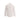 Brunello Cucinelli Striped Shirt