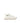 Brunello Cucinelli White Rubber Low Top Sneakers