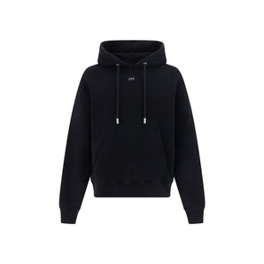 Off-White Hoodie