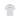 Palm Angels T-Shirt