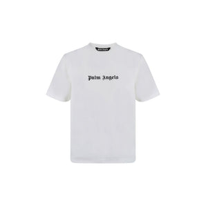 Palm Angels T-Shirt