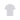 Palm Angels T-Shirt