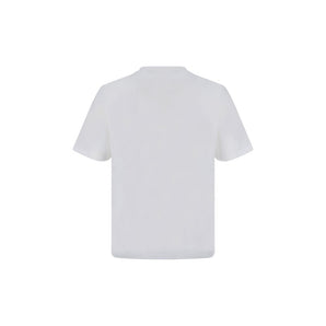 Palm Angels T-Shirt