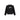 Dsquared² Logoed Sweatshirt