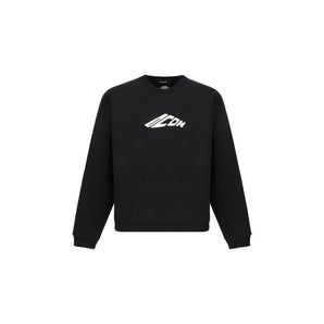 Dsquared² Logoed Sweatshirt